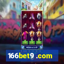 166bet9 .com